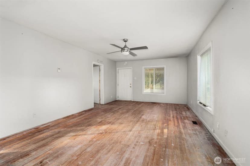 Property photo for 623 Jefferson Street, Centralia photo 8