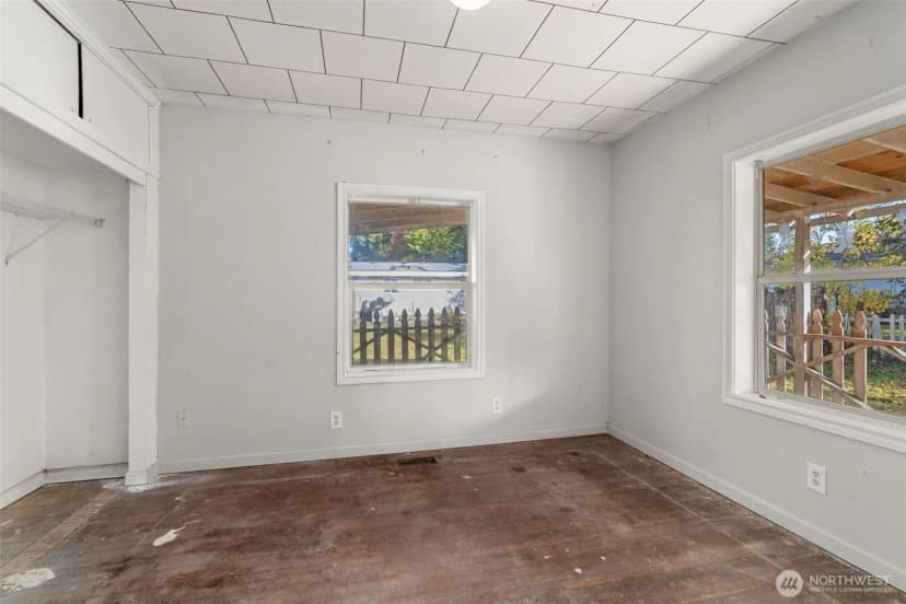Property photo for 623 Jefferson Street, Centralia photo 15