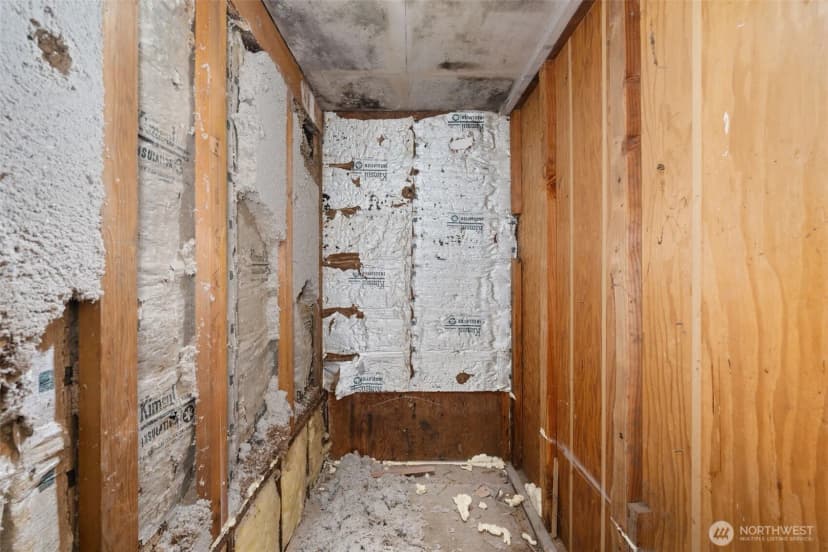 Property photo for 623 Jefferson Street, Centralia photo 18