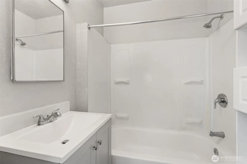 Property photo for 623 Jefferson Street, Centralia photo 14