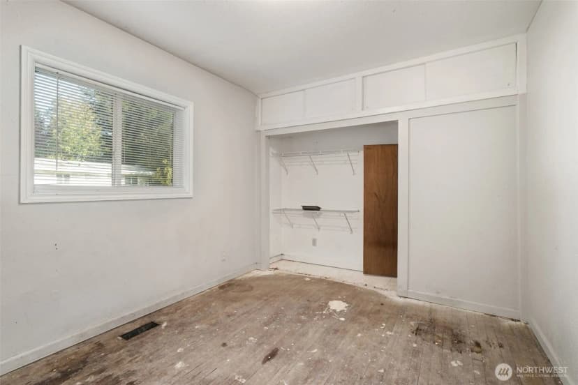 Property photo for 623 Jefferson Street, Centralia photo 12