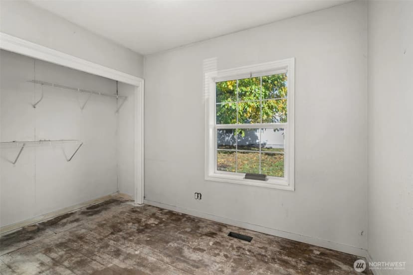 Property photo for 623 Jefferson Street, Centralia photo 16