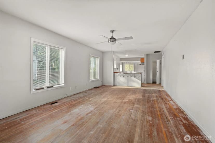 Property photo for 623 Jefferson Street, Centralia photo 6