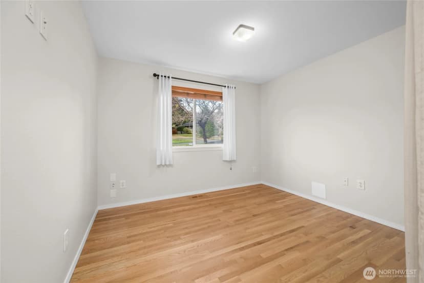 Property photo for 4429 Bryce Drive, Anacortes photo 26