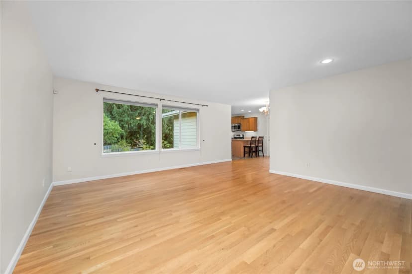 Property photo for 4429 Bryce Drive, Anacortes photo 10