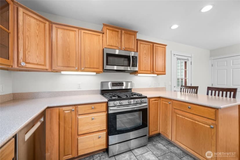 Property photo for 4429 Bryce Drive, Anacortes photo 15