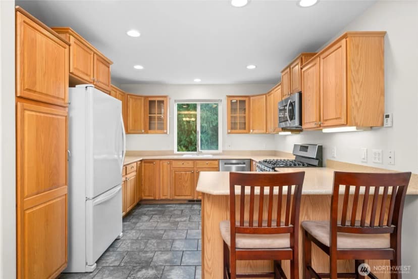 Property photo for 4429 Bryce Drive, Anacortes photo 13