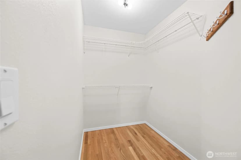 Property photo for 4429 Bryce Drive, Anacortes photo 19
