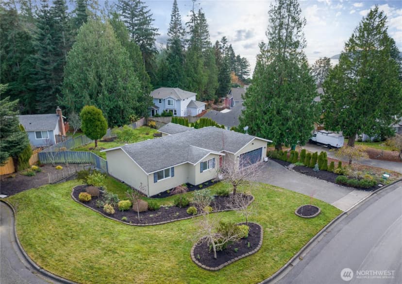 Property photo for 4429 Bryce Drive, Anacortes photo 39
