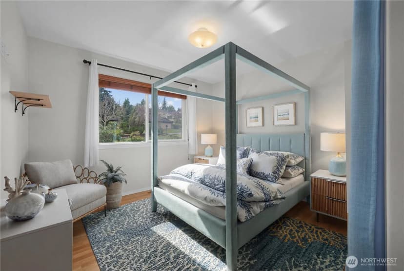 Property photo for 4429 Bryce Drive, Anacortes photo 23