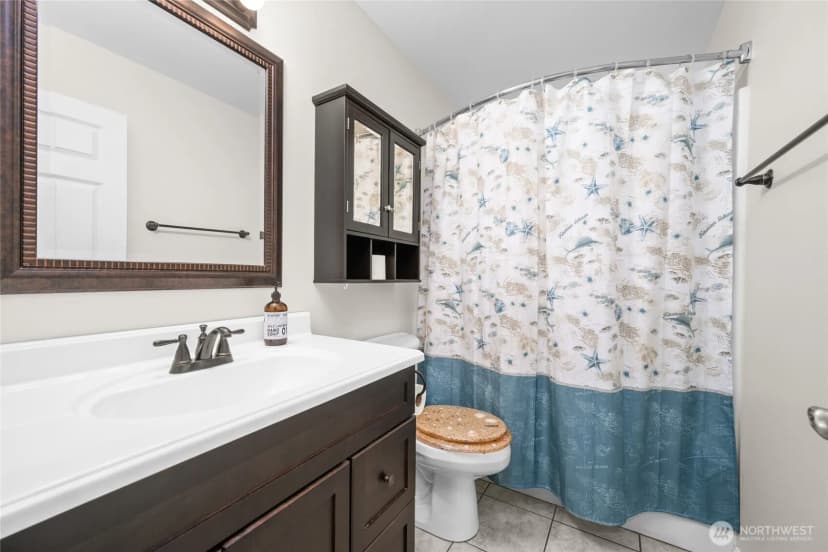 Property photo for 4429 Bryce Drive, Anacortes photo 25