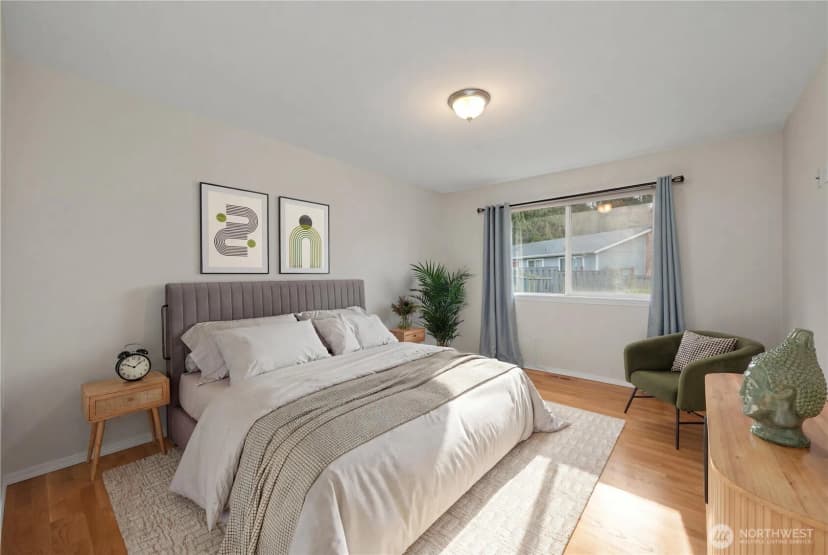 Property photo for 4429 Bryce Drive, Anacortes photo 17