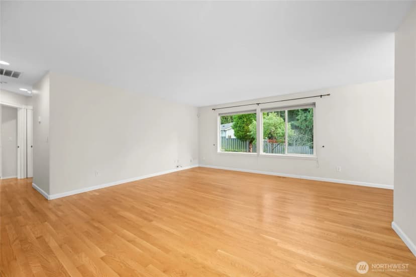 Property photo for 4429 Bryce Drive, Anacortes photo 6