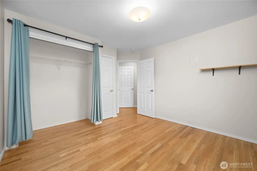 Property photo for 4429 Bryce Drive, Anacortes photo 24