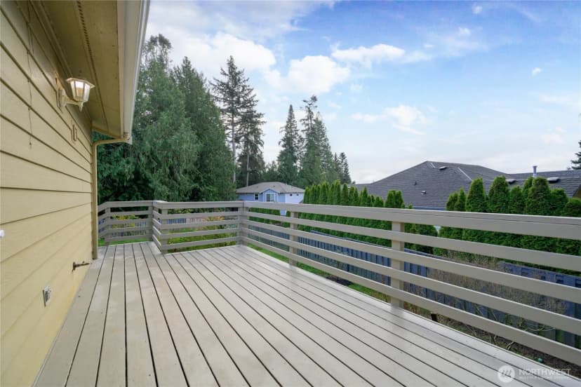 Property photo for 4429 Bryce Drive, Anacortes photo 33