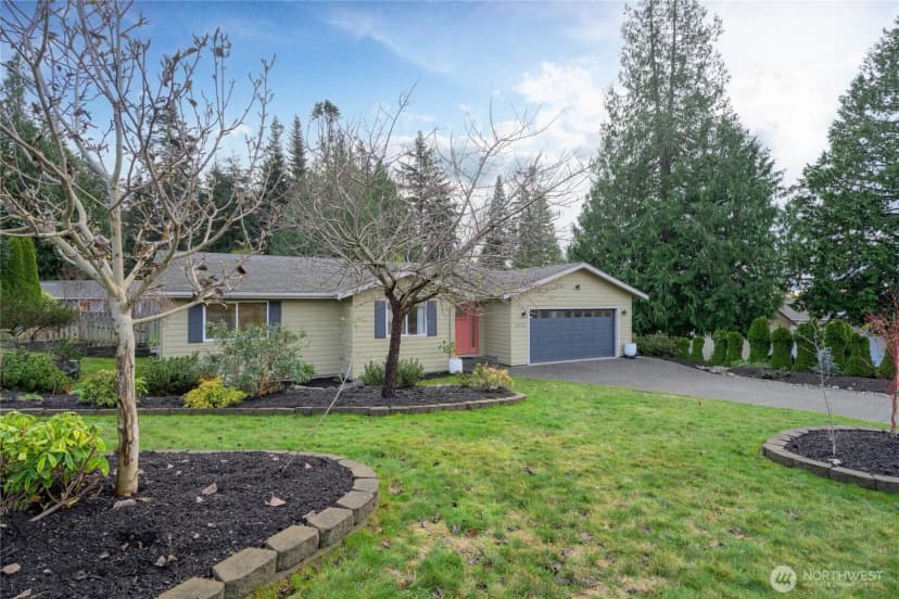 Property photo for 4429 Bryce Drive, Anacortes photo 38