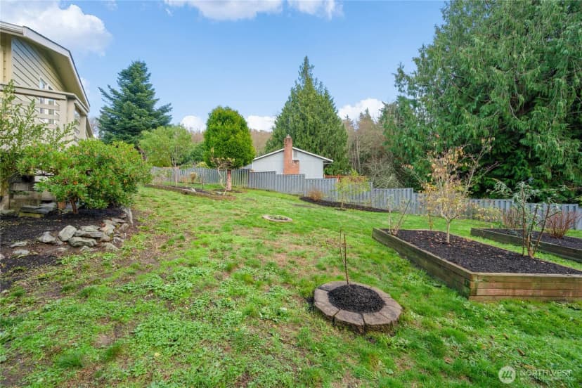 Property photo for 4429 Bryce Drive, Anacortes photo 36