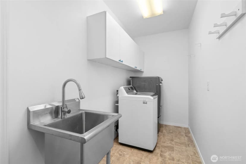 Property photo for 4429 Bryce Drive, Anacortes photo 29