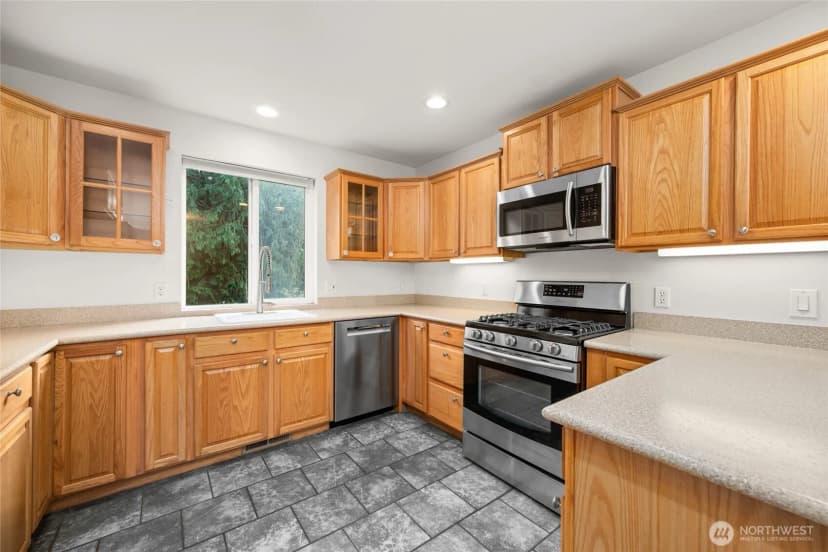 Property photo for 4429 Bryce Drive, Anacortes photo 14