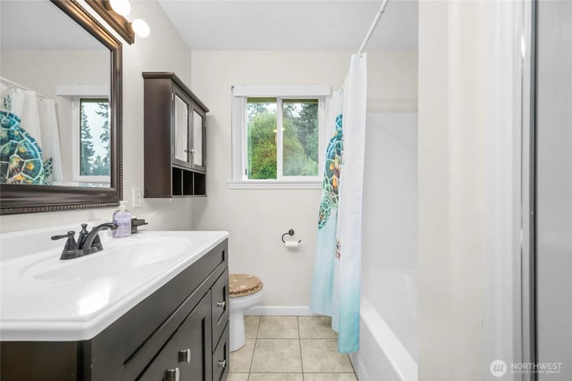 Property photo for 4429 Bryce Drive, Anacortes photo 21