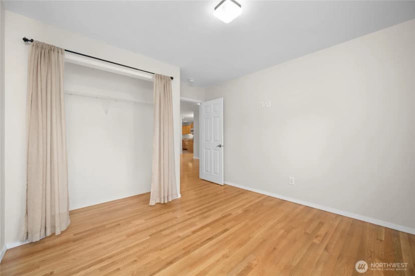 Property photo for 4429 Bryce Drive, Anacortes photo 28