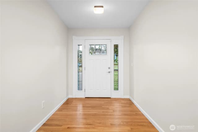 Property photo for 4429 Bryce Drive, Anacortes photo 5