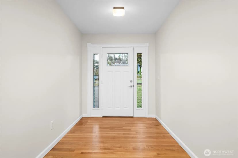Property photo for 4429 Bryce Drive, Anacortes photo 5