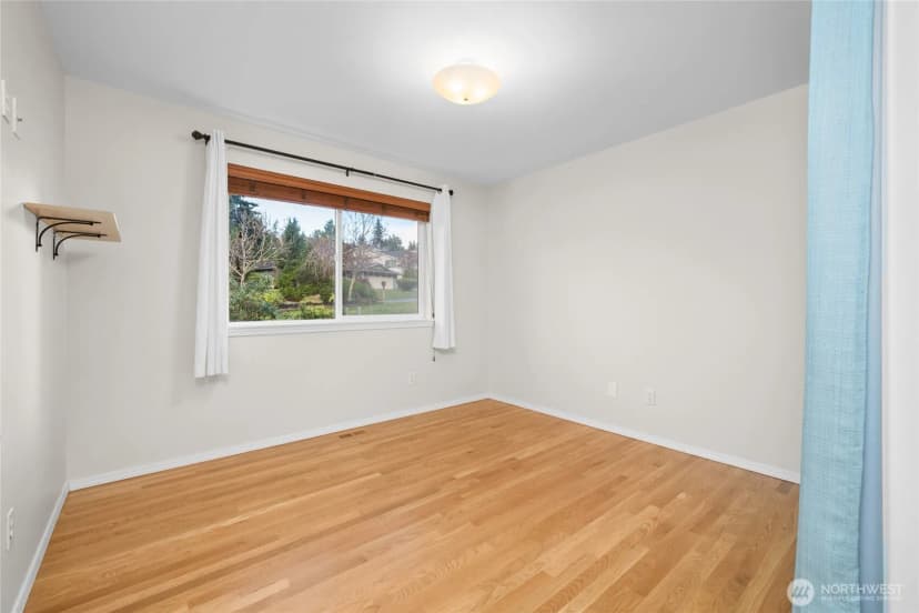 Property photo for 4429 Bryce Drive, Anacortes photo 22