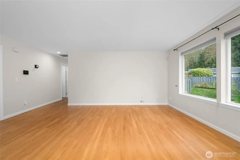 Property photo for 4429 Bryce Drive, Anacortes photo 8