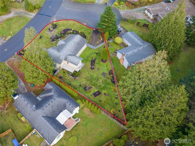 Property photo for 4429 Bryce Drive, Anacortes photo 40
