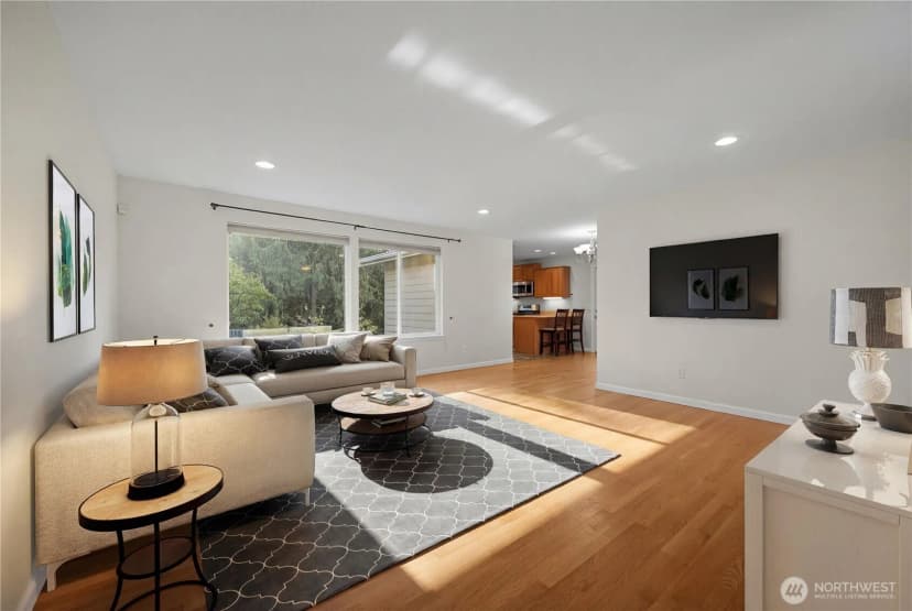Property photo for 4429 Bryce Drive, Anacortes photo 11