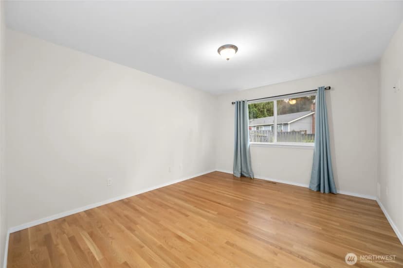 Property photo for 4429 Bryce Drive, Anacortes photo 16