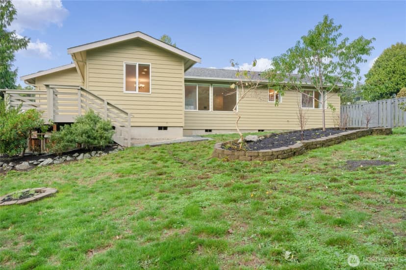 Property photo for 4429 Bryce Drive, Anacortes photo 34