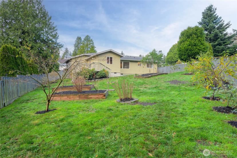 Property photo for 4429 Bryce Drive, Anacortes photo 35
