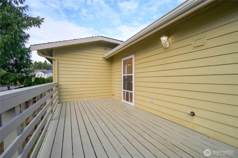 Property photo for 4429 Bryce Drive, Anacortes photo 32