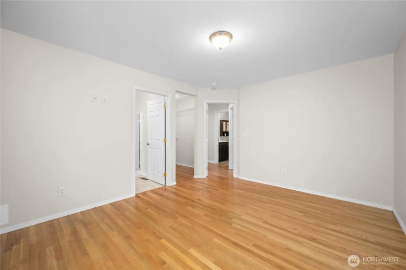 Property photo for 4429 Bryce Drive, Anacortes photo 18