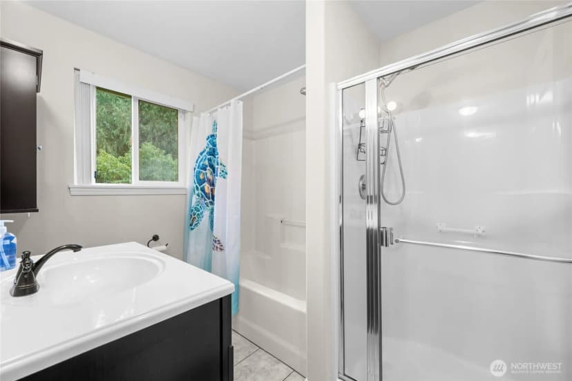 Property photo for 4429 Bryce Drive, Anacortes photo 20