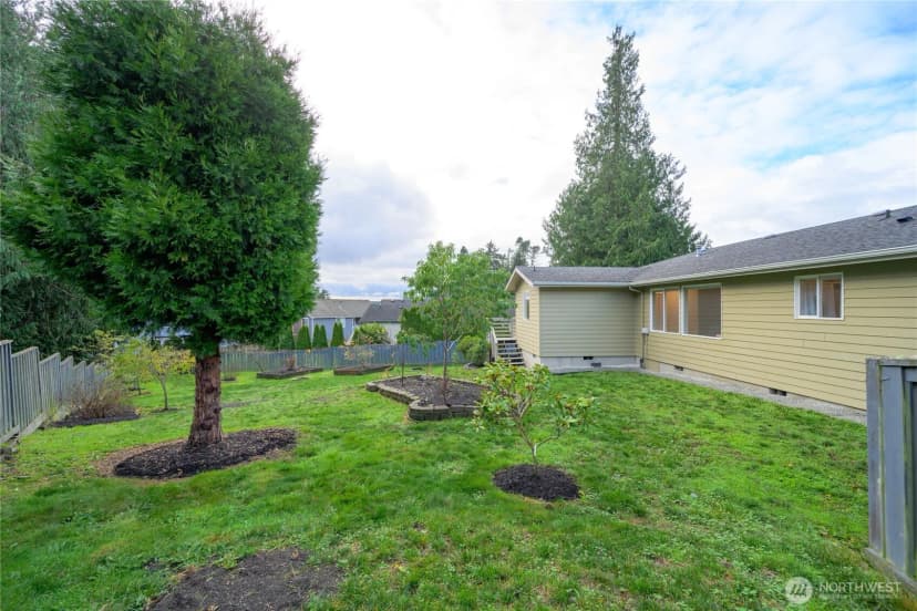 Property photo for 4429 Bryce Drive, Anacortes photo 37