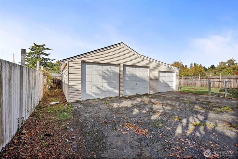 Property photo for 3221 Solie Avenue, Bremerton photo 20