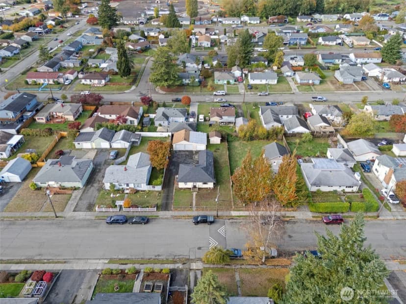 Property photo for 3221 Solie Avenue, Bremerton photo 23