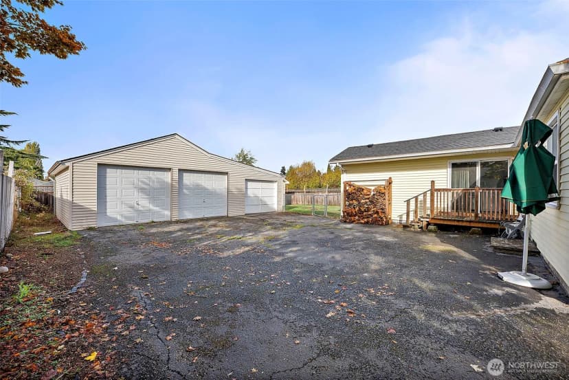 Property photo for 3221 Solie Avenue, Bremerton photo 19