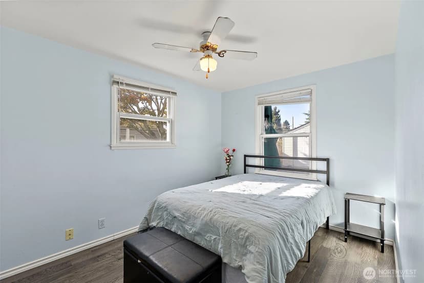 Property photo for 3221 Solie Avenue, Bremerton photo 13