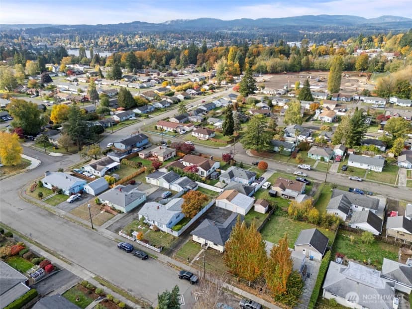 Property photo for 3221 Solie Avenue, Bremerton photo 24