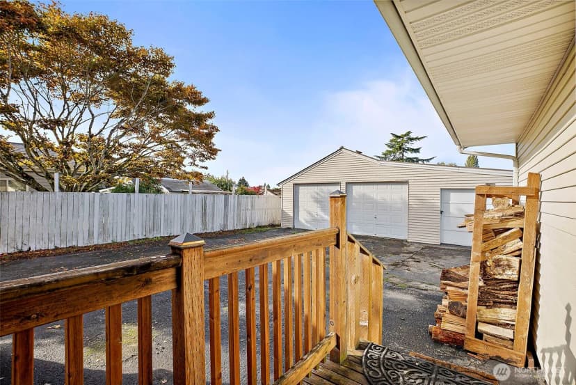 Property photo for 3221 Solie Avenue, Bremerton photo 16