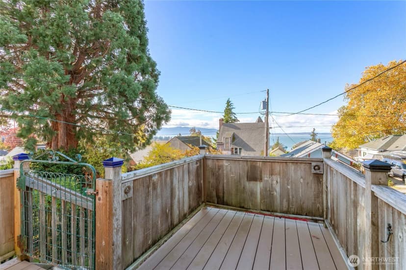 Property photo for 1012 17th Street, Bellingham photo 23