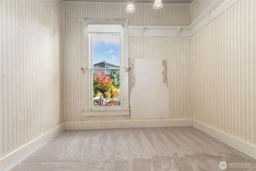 Property photo for 1012 17th Street, Bellingham photo 27