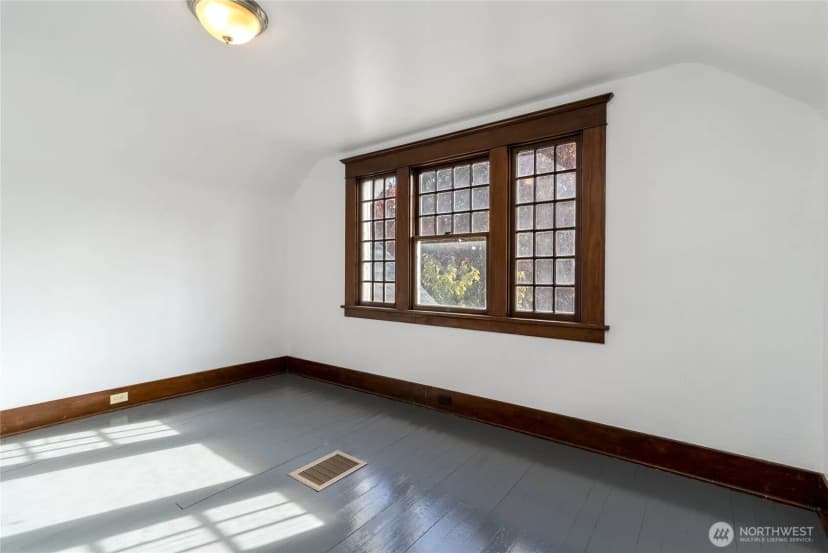 Property photo for 527 E Oak Street, Walla Walla photo 19