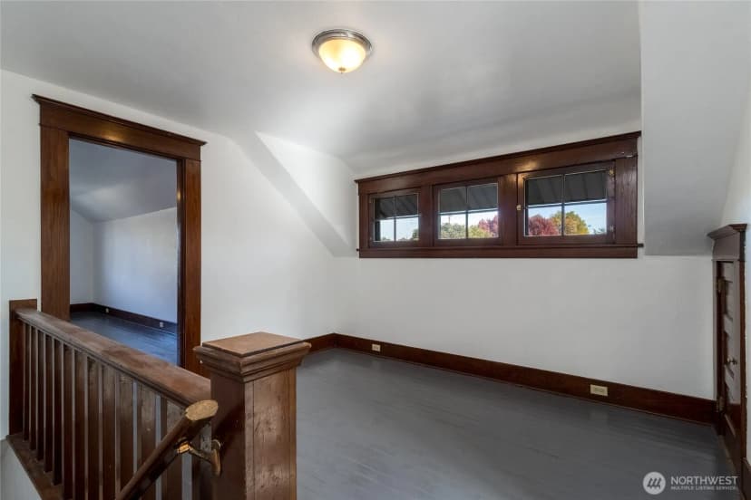 Property photo for 527 E Oak Street, Walla Walla photo 15