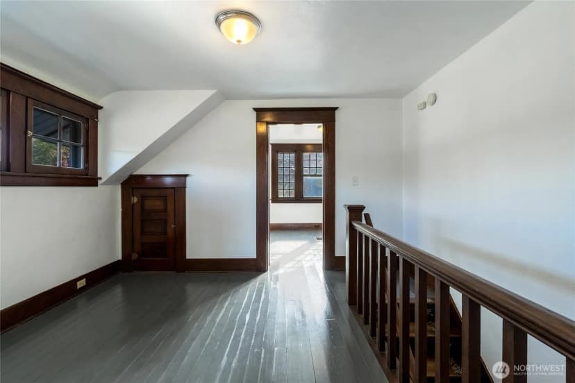 Property photo for 527 E Oak Street, Walla Walla photo 14