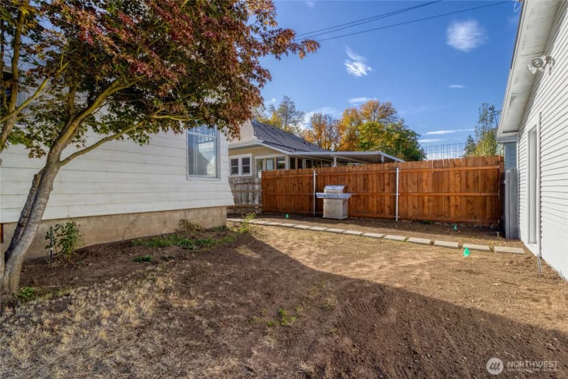 Property photo for 527 E Oak Street, Walla Walla photo 27